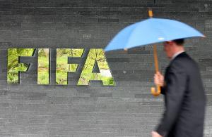 新泽西州州长开撕FIFA：我们不可能让新泽西百姓来补贴世界杯球迷