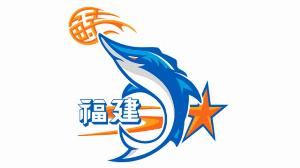 凉凉！福建男篮已经无缘本赛季季后赛