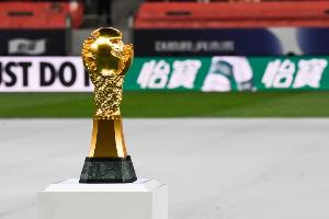 足球报谈中超三大初印象：转换提升、诸强遇阻、两土帅“抢滩”