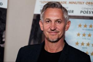 莱因克尔：英超冠军最终可能取决于净胜球 双方积分将非常接近