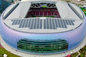 官方：切尔西今夏将展开中国香港行，8月5日19:30对阵尤文