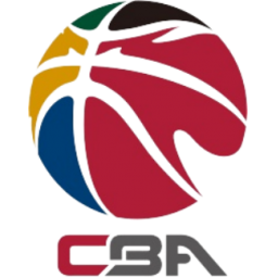 CBA标志