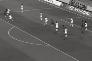 生涯规划一言难尽！圣马克西曼那些丝滑操作！