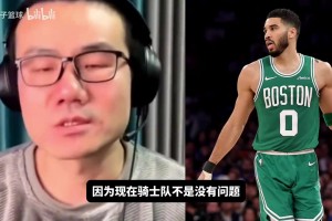 甜茶：詹姆斯的纪录片对我影响很大，我能在表演中找到这种感觉！