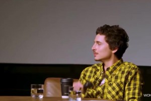 詹姆斯：季后赛期间我会关机，两个月内没人能联系上我