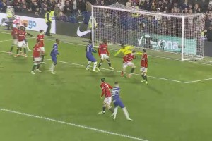 何时能找回状态？回顾帕尔默状态最好的时期！