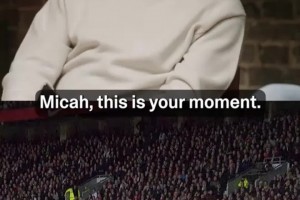 阿韦洛亚：两连败难以接受，像皇马这样的球队很多事情取决于自己