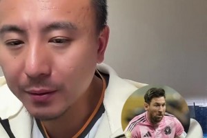 毛剑卿：马拉多纳公认的goat！公认的球王必须是得到公认