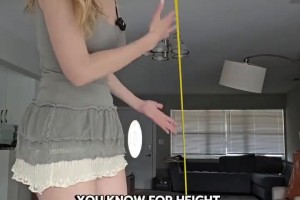 霍华德回忆：我和哈登当时是完美组合，但总经理不喜欢我们的组合