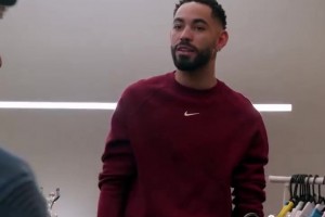 巨星！库尼亚：我们这代人见到内马尔时，没人能正常地和他说话