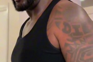 球技精湛，人品高尚，灵魂有趣的伟大鲨鱼 奥尼尔！