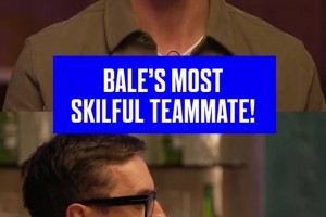 意想不到！贝尔认为技术最好的队友是他，而且技术最像齐达内