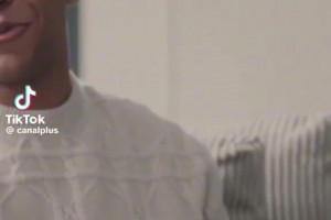 姆巴佩此前：我不是当男友而是心理医生，我的生活对另一半是折磨