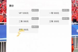 1314 组合永远的经典，是号码也是陪伴！王大雷社媒晒与张弛合影