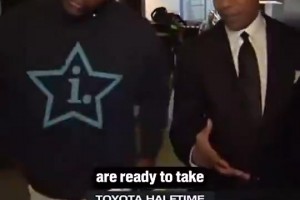 爱德华兹去年曾言：我比SGA和东契奇都强！百分百确定！