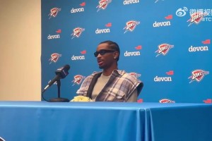 还有什么目标没实现？亚历山大：我还没打出过单赛季180俱乐部