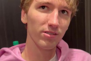 挺实诚布泽利斯：我接受了挑战，但没能搞定东契奇~