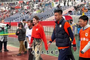 张弛退役，王大雷这一哭看哭了多少人