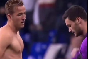 门将位置严重伤缺！拜仁其实还有一个终极备选方案…