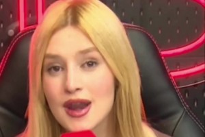 阿斯报：阿韦洛亚创皇马神迹，同届欧冠连斩穆帅瓜帅成历史第一人