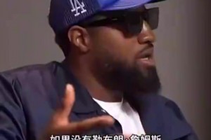 是这样吗？乔治：如果不是因为詹姆斯，我早都在步行者夺冠了！