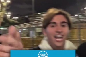 不能一概而论！B席：天才我会选德布劳内，如果他还在队里的话！