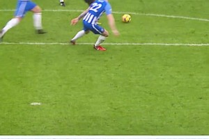 国安旧将雷腾龙晒视频：非洲哥们法比奥演唱《WakaWaka》