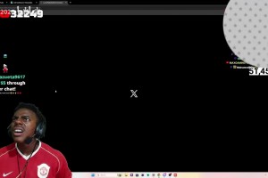 内马尔无缘世界杯？甲亢哥不敢相信这有可能会是真的！