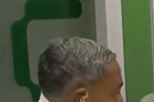 巴西名宿毒舌：姆巴佩只有180度视野，停球思考时简直是个鸟脑