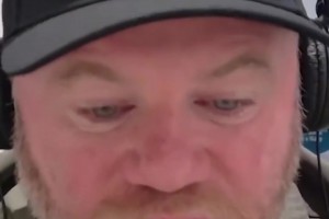 鲁尼谈阿诺德无缘35人大名单：图赫尔或许在拆散队内小圈子？