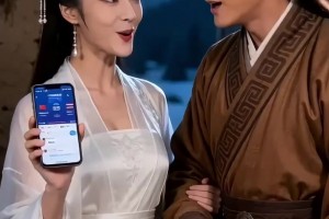 酱板鸭提示您：晚上上直播吧为国足U23加油