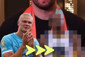 东契奇谈NBA球员对标世界杯球员 ... 吧友们觉得接近嘛？