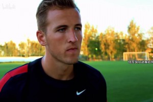 英伦高斯林？考古：凯恩U20世界杯时期的采访！