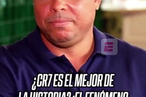 全是迷弟！实拍：毛里塔尼亚球员们为了抢购阿根廷球衣而疯狂！