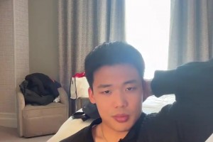 徐亮解析：浙江两连败主场必拼国安，阿森纳萨卡伤缺影响不大